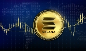 Solana