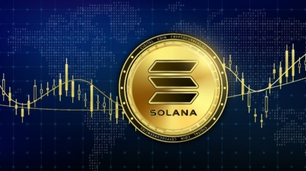 Solana jako potencjalny kandydat do ETF: czy doczekamy się funduszy SOL?