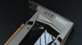 Jensen Huang ogłosił przełom dla akcji Nvidia. Rewolucji czas start!
