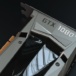 Jensen Huang ogłosił przełom dla akcji Nvidia. Rewolucji czas start!