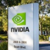 Czy NVIDIA sprosta wygórowanym oczekiwaniom na 2024 rok?