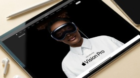Kupować Apple przed nadchodzącymi wynikami? Mamy jasną odpowiedź
