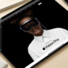 Apple Vision Pro: rewolucja rozszerzonej rzeczywistości już w lutym!