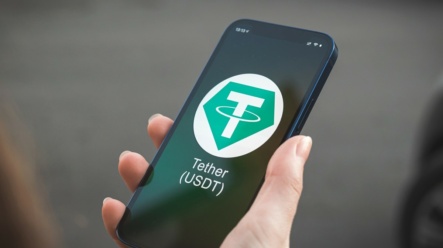 Tether włącza się w walkę o przejrzystość kryptowalut