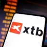 Sporo dzieje się w XTB – Główny właściciel przeprowadza proces ABB