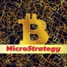 MicroStrategy staje się królem Bitcoina! Zobacz, jak zwiększa swoją pozycję.