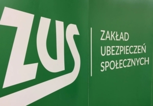 Zakład Ubezpieczeń Społecznych