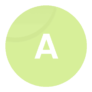 Logo Agroton PLC