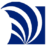 Logo Cencora
