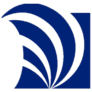 Logo Cencora