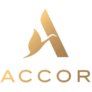 Logo Accor