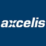 Logo Axcelis Technologies