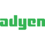 Logo Adyen