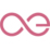 Logo Aeternity