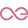 Logo Aeternity