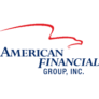 Logo American Financial Group