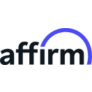 Logo Affirm