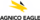 Logo AEM
