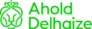 Logo Ahold