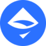 Logo AirSwap