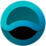 Logo AirTor Protocol