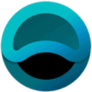 Logo AirTor Protocol