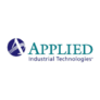 Logo Applied Industrial Technologies