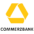 Logo Commerzbank