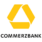 Logo Commerzbank