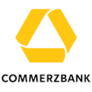 Logo Commerzbank