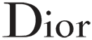 Logo Christian Dior