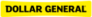 Logo Dollar General