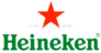 Logo Heineken