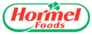 Logo Hormel Foods Corporation