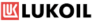 Logo Lukoil