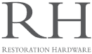 Logo RH