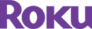 Logo Roku