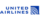 Logo UAL