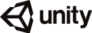 Logo Unity Software