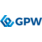 Logo GPW