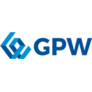 Logo GPW