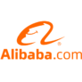 Logo Alibaba