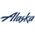 Logo ALK