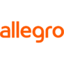 Logo Allegro