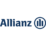 Logo Allianz