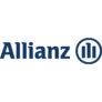 Logo Allianz