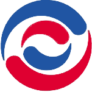 Logo Allison Transmission Holdings