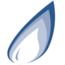 Logo Antero Midstream Partners