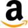 Logo Amazon