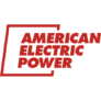 Logo American Electric Power